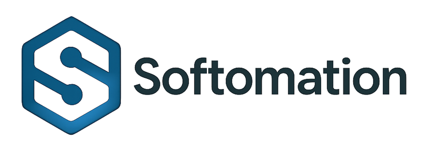 Softomation